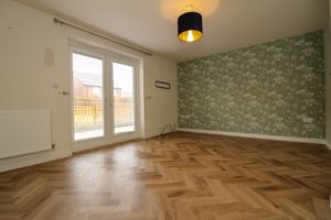 Photo 19- click for photo gallery